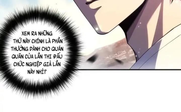 tử linh pháp sư! ta chính là thiên tài chapter 73 - Next chapter 74