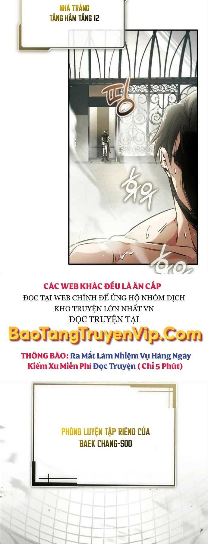 hồi quy giả về hưu chương 25 - Trang 2