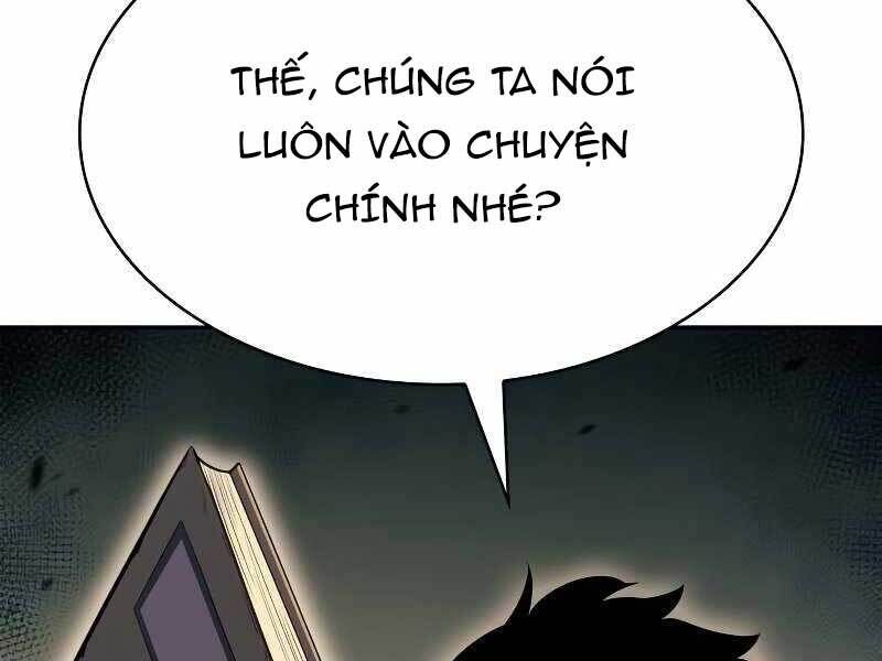 người chơi mới solo cấp cao nhất chapter 108 - Trang 1