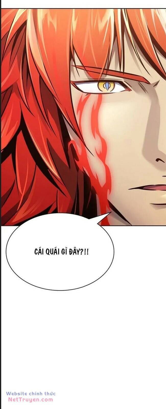 Cuộc Chiến Trong Tòa Tháp - Tower Of God Chapter 614 - Trang 2