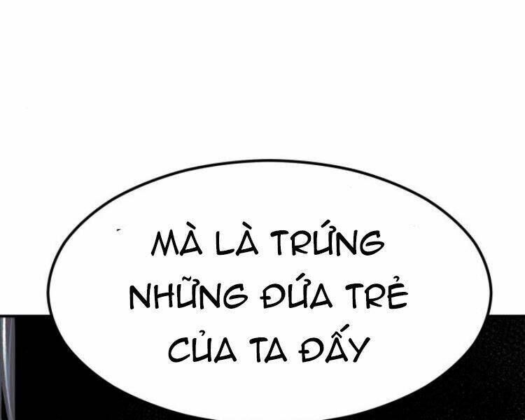 phá bỏ giới hạn chapter 53 - Trang 2