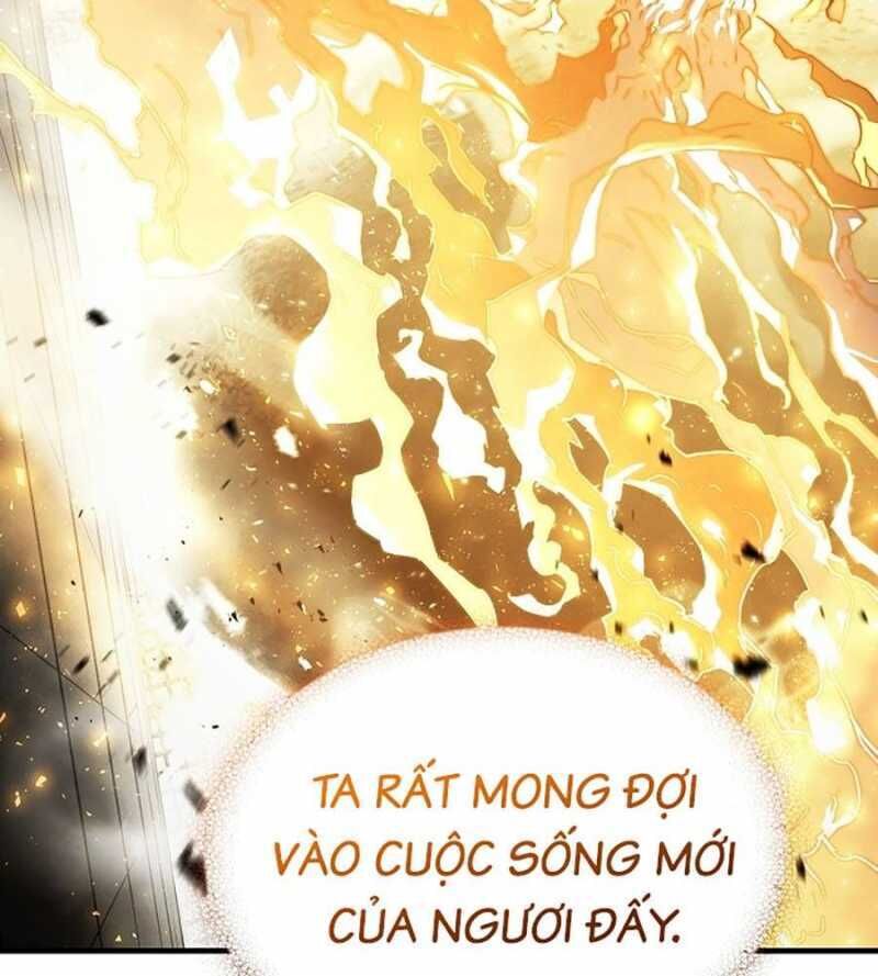 tuyệt thế hồi quy chapter 1 - Trang 1