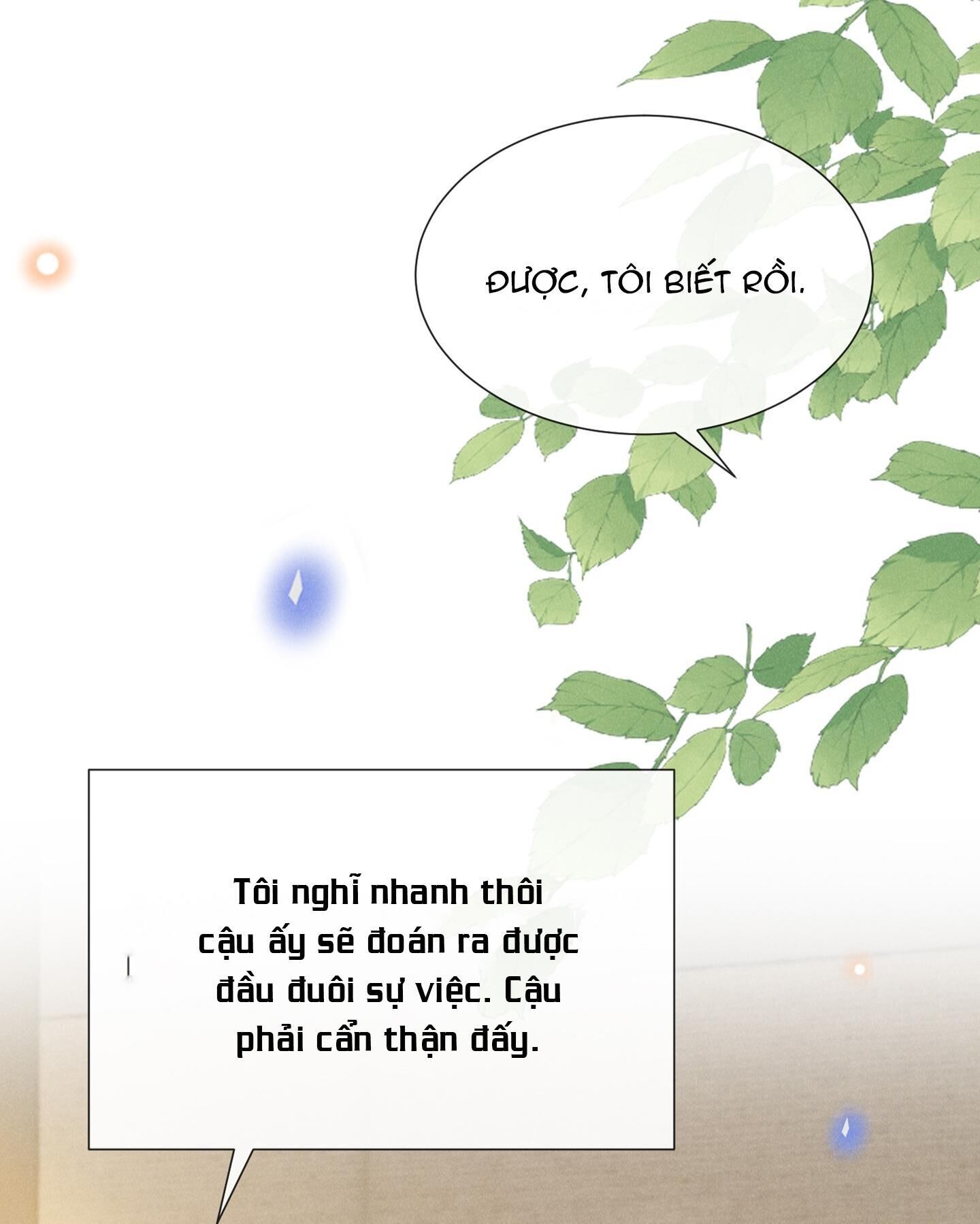 Lai Sinh Bất Kiến Chapter 86 - Next Chapter 87