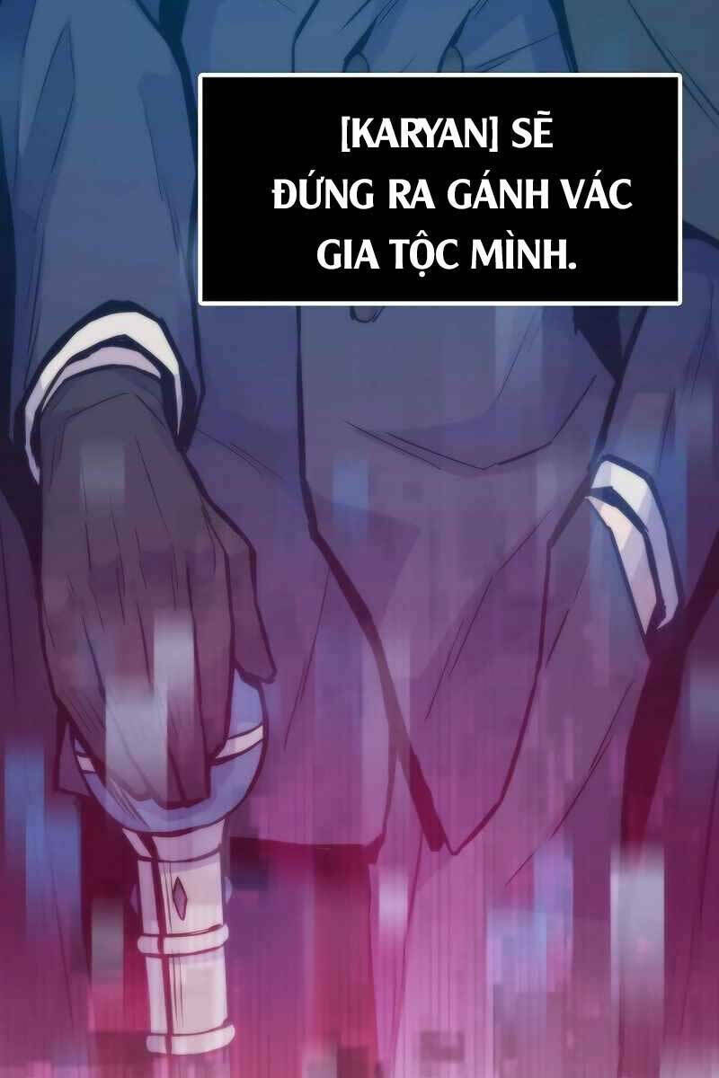 hồi quy giả chapter 34 - Next chapter 35