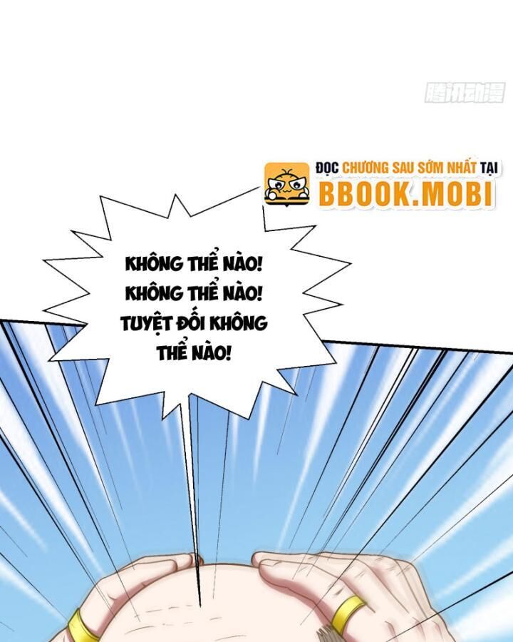 không làm kẻ nịnh bợ nữa, ta trở thành tỷ phú! chapter 106 - Next chapter 107