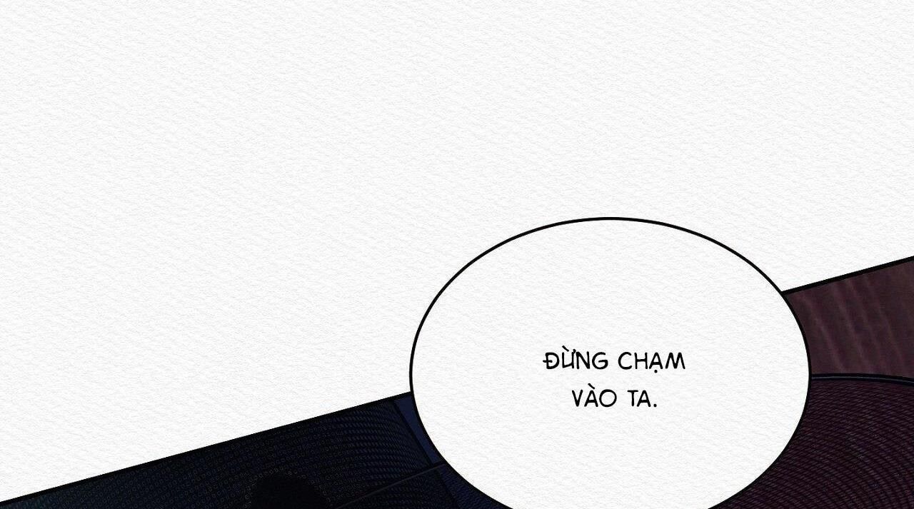 (CBunu) Củy Dạ Khút Chapter 38 - Trang 1