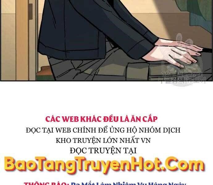 bạn học của tôi là lính đánh thuê chapter 99 - Next chapter 100