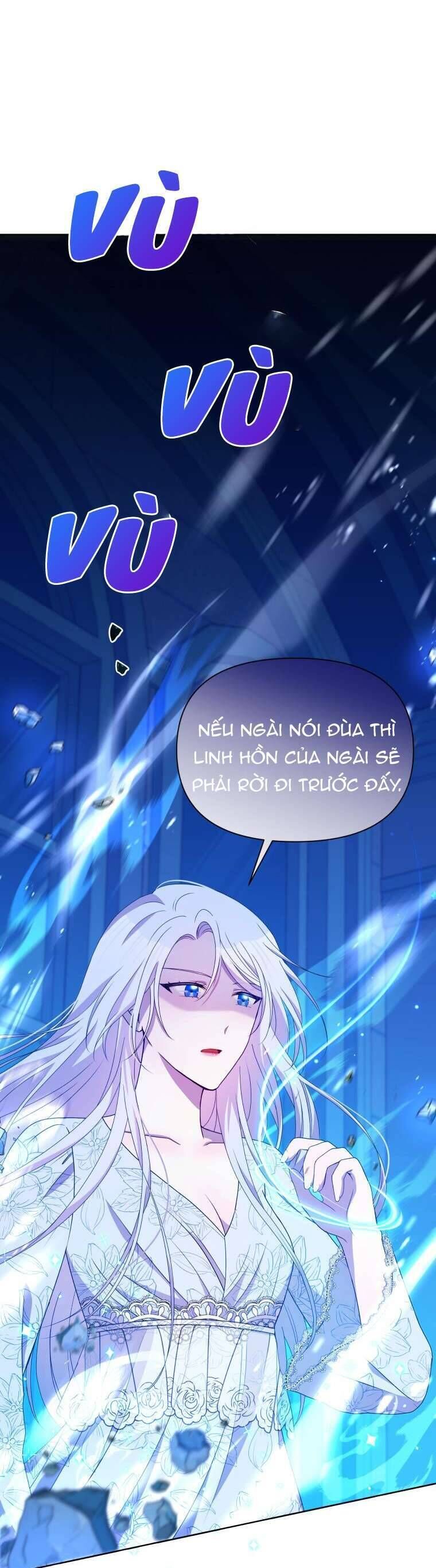 bl ngắn chịch hỏny Chapter 98 - Next Chapter 99