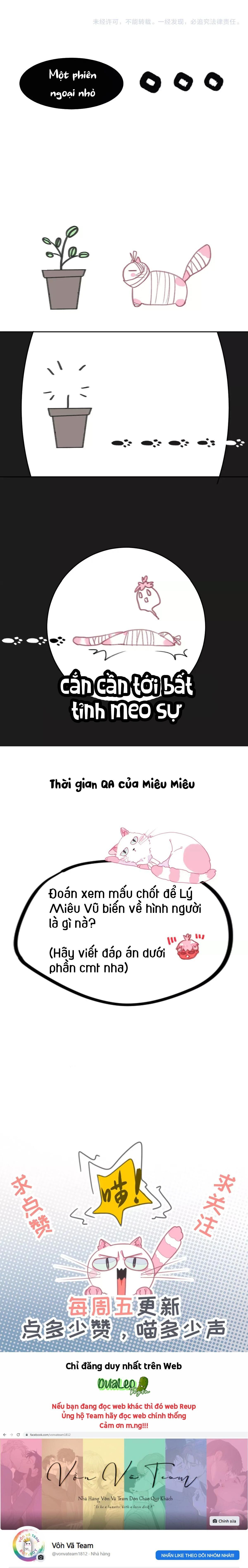 xã hội mồn lèo Chapter 3 - Next Chương 4