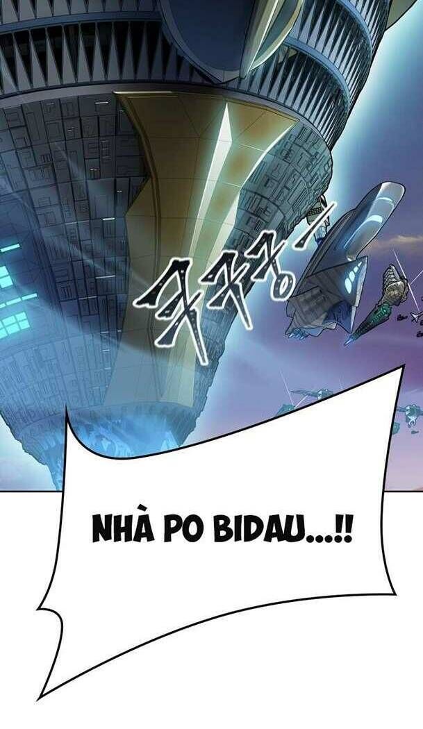 Cuộc Chiến Trong Tòa Tháp - Tower Of God Chapter 596 - Next Chapter 597