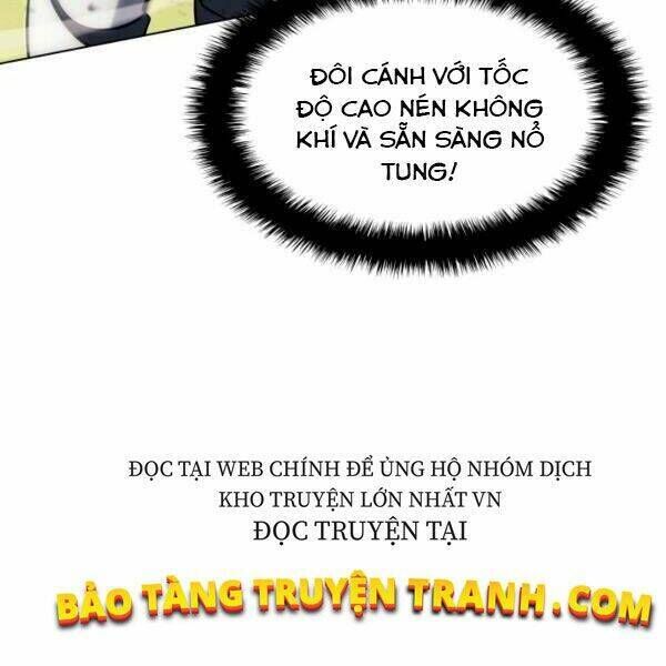 thợ rèn huyền thoại chương 99 - Trang 2