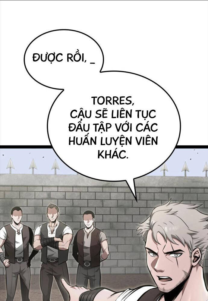 nhà vô địch kalli chapter 7 - Trang 2