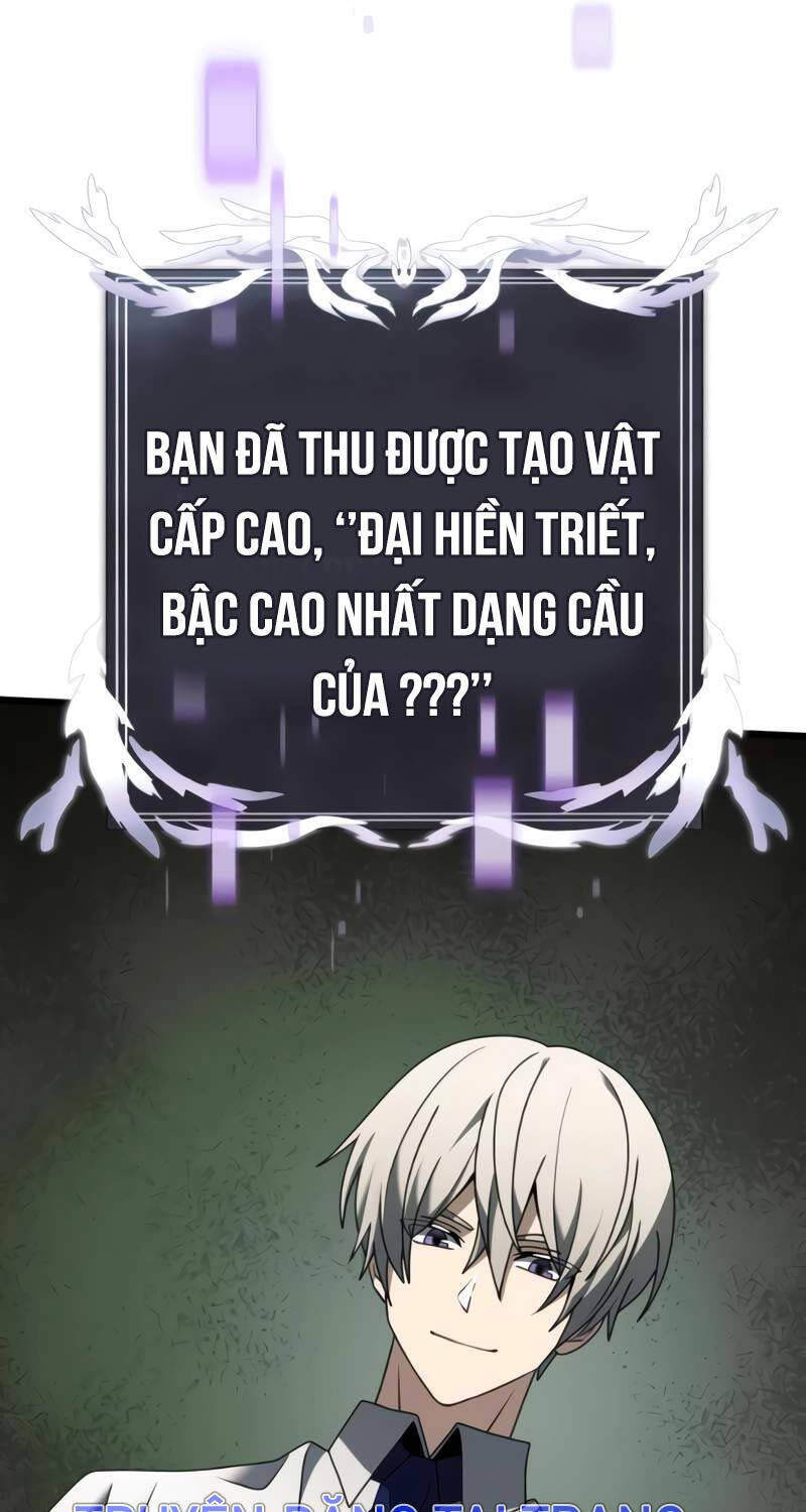 hắc kị sĩ thiên tài giới hạn thời gian chương 65 - Next Chapter 66