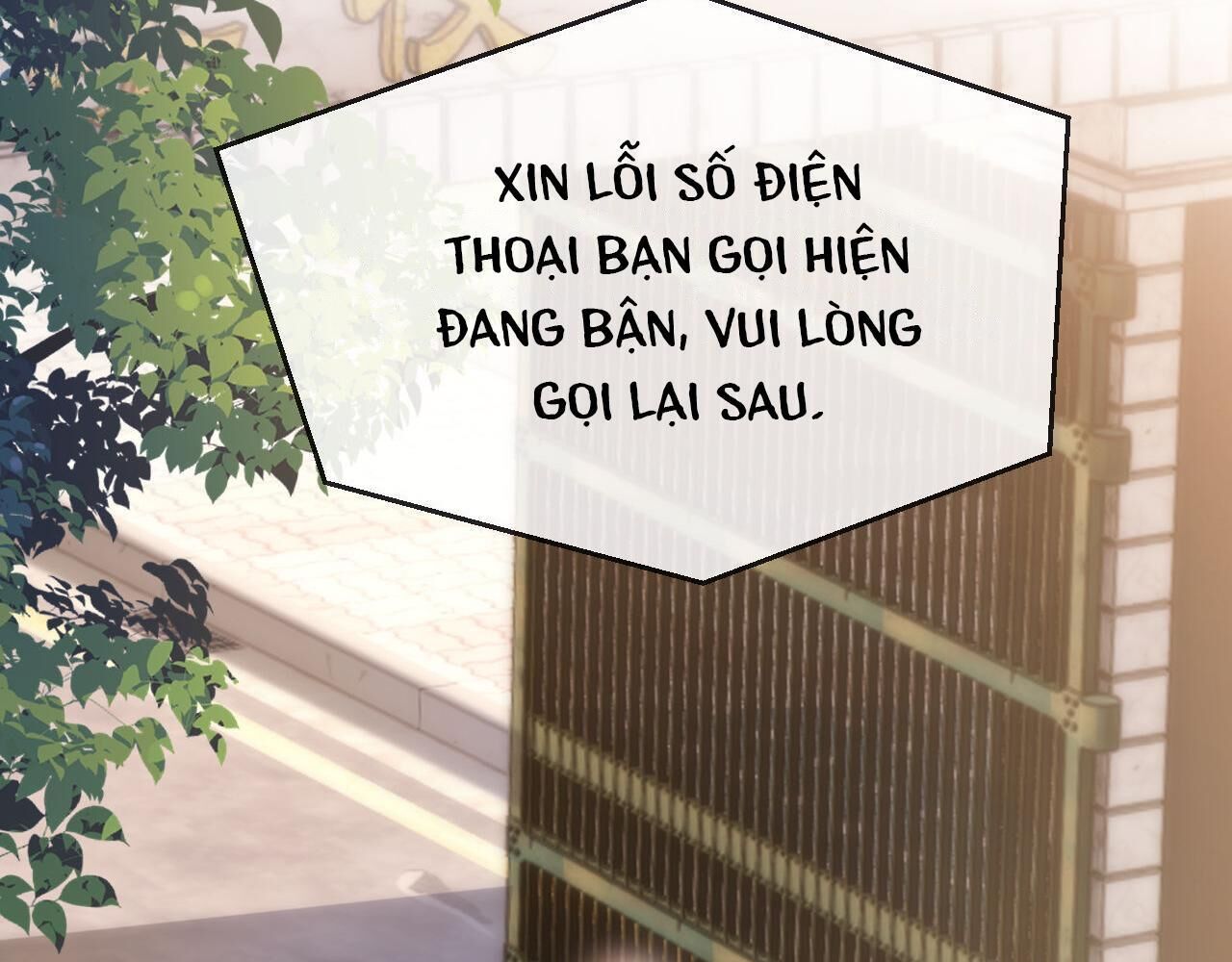 chất dị ứng cực cute Chapter 43 - Trang 2