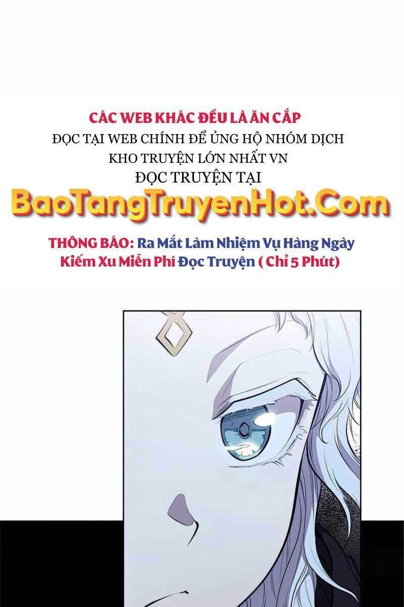 hồi quy thành công tước chapter 41 - Next chapter 42