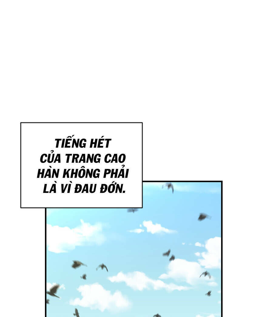 nhập hồn ma đạo tổ sư chapter 22 - Trang 2