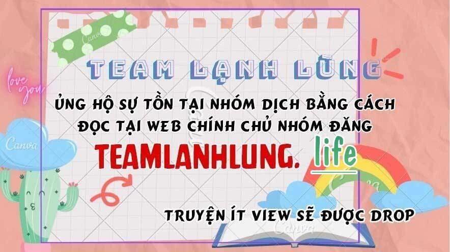 ta ở hiện đại làm đại boss Chapter 97 - Trang 2