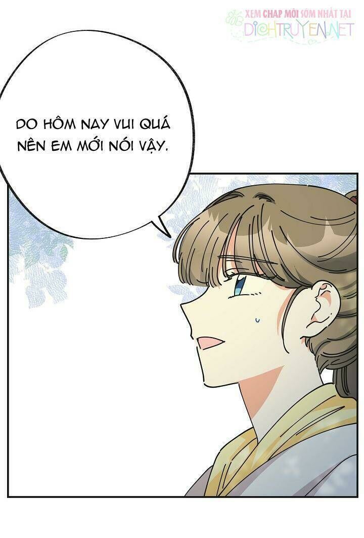 người hùng của ác nữ chapter 35 - Trang 2