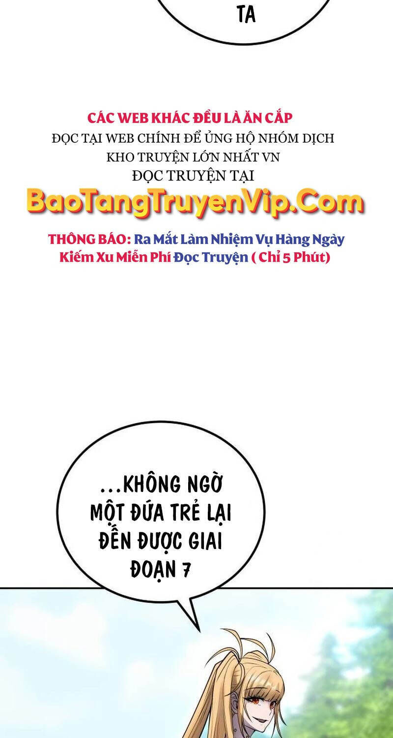 tôi mạnh hơn anh hùng chương 48 - Trang 2