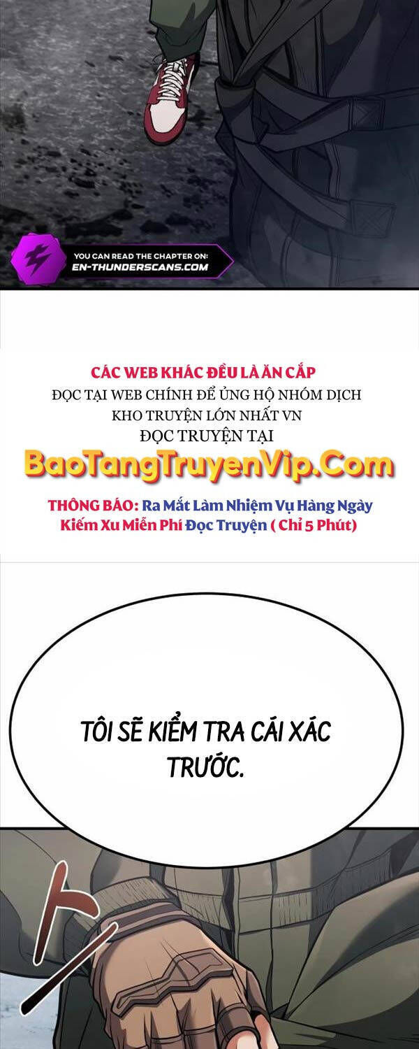 anh hùng bị trục xuất chapter 3 - Next chapter 4