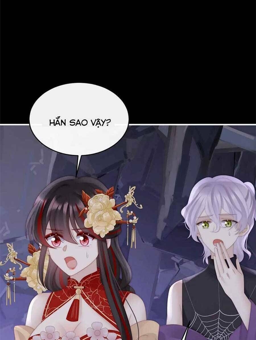 thê chủ, thỉnh hưởng dụng Chapter 82 - Trang 2