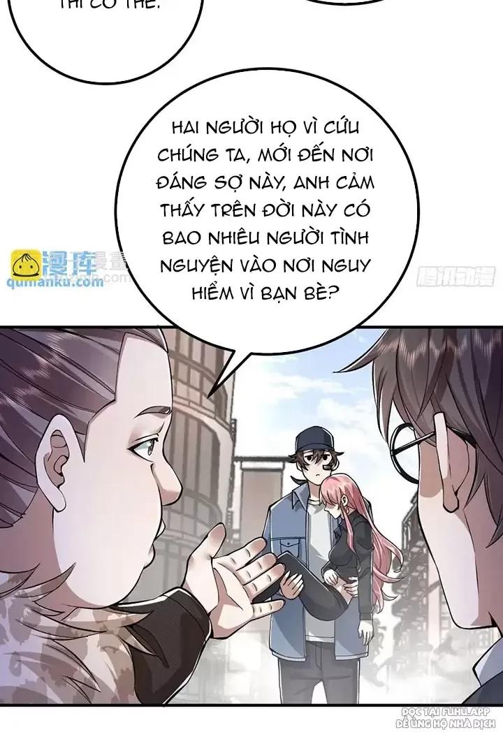 đệ nhất danh sách Chapter 327 - Next Chapter 328