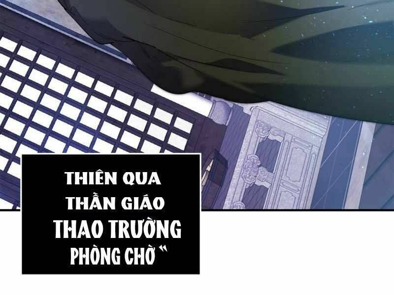 thăng cấp cùng thần chapter 40 - Next chapter 41