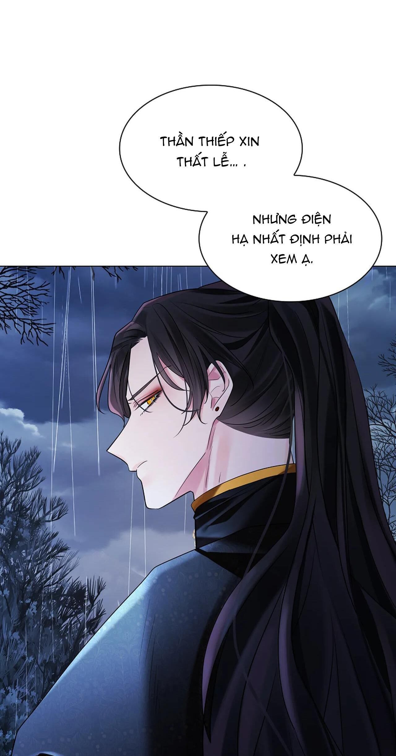 hoa giấy Chapter 72 - Next Chapter 73