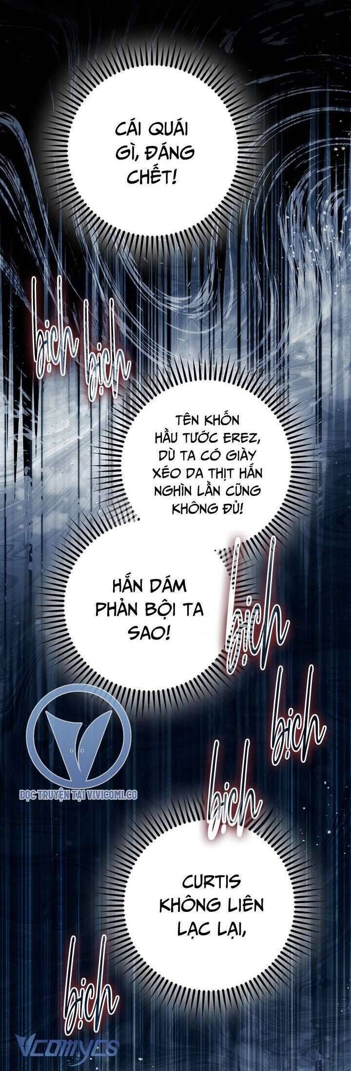 tôi trở thành vợ nam chính Chapter 122 - Next Chapter 123