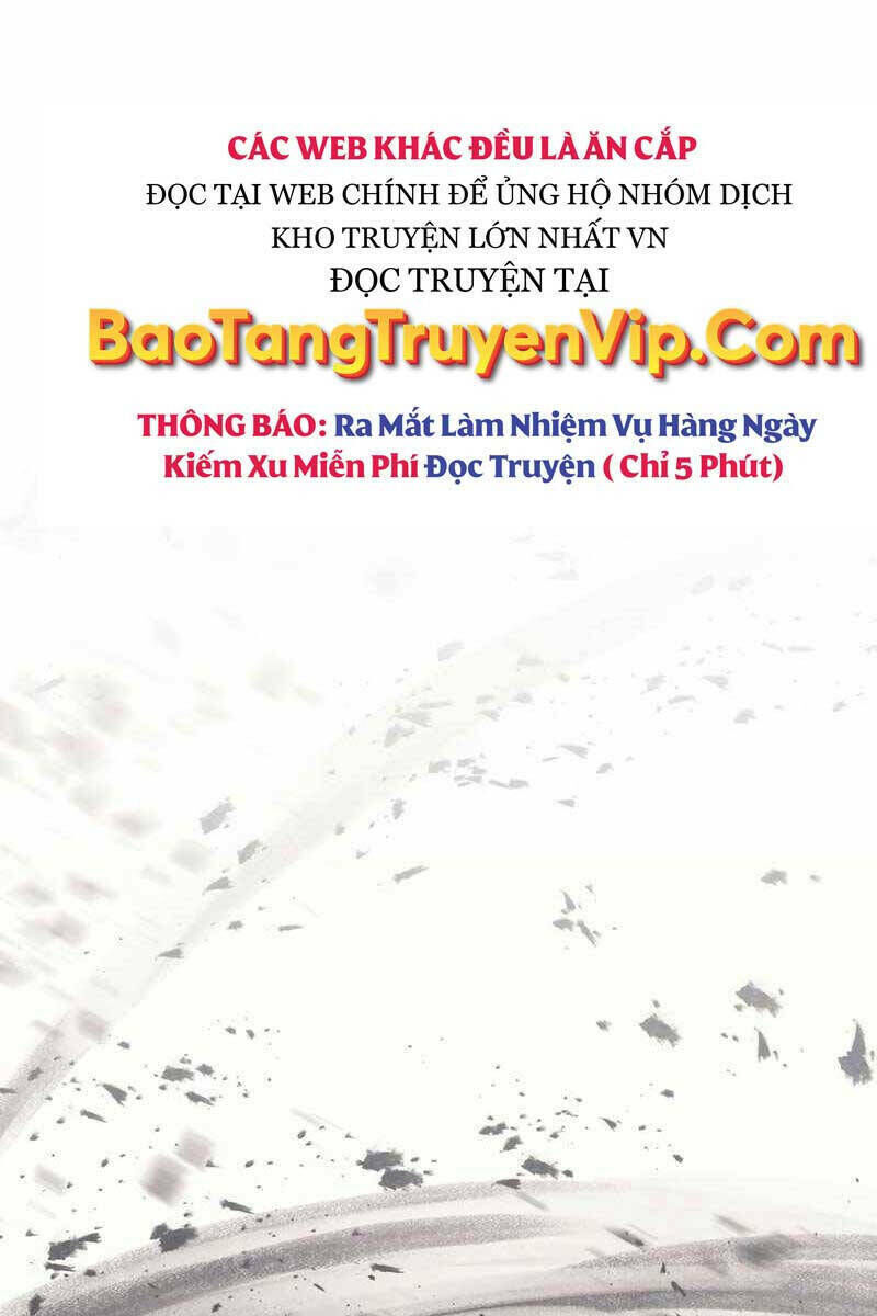 sự trở lại của anh hùng cấp thảm họa chapter 51.5 - Trang 2