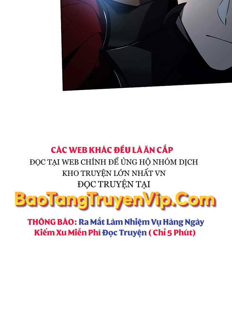 sự trở lại của người chơi bị đóng băng chương 90 - Trang 2