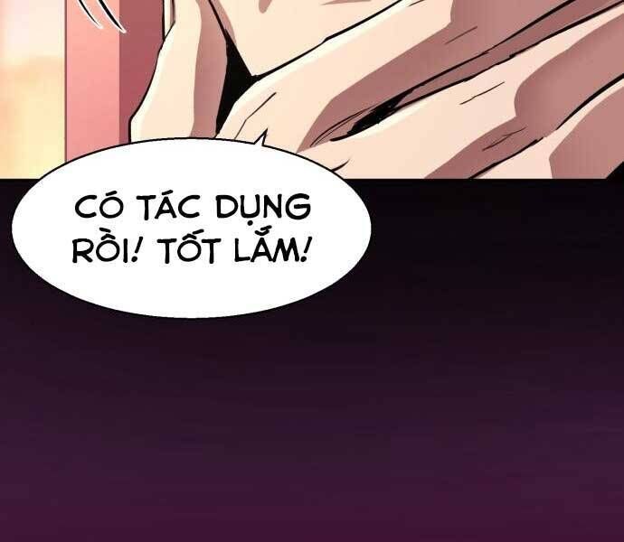 bạn học của tôi là lính đánh thuê chapter 87 - Trang 2