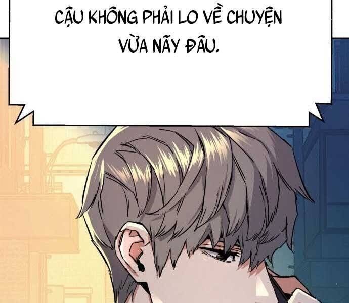 bạn học của tôi là lính đánh thuê chapter 113 - Next chapter 114