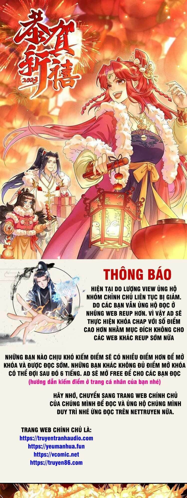 nghịch thiên tà thần chapter 592 - Trang 2