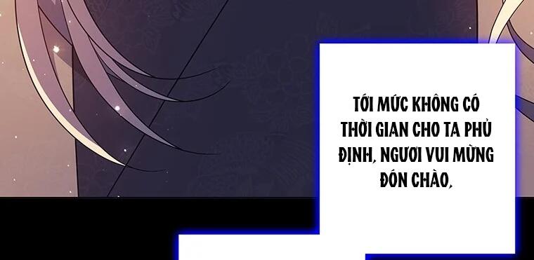 [18+] ve vãn, mê hoặc hồ ly chapter 77.2 - Trang 1