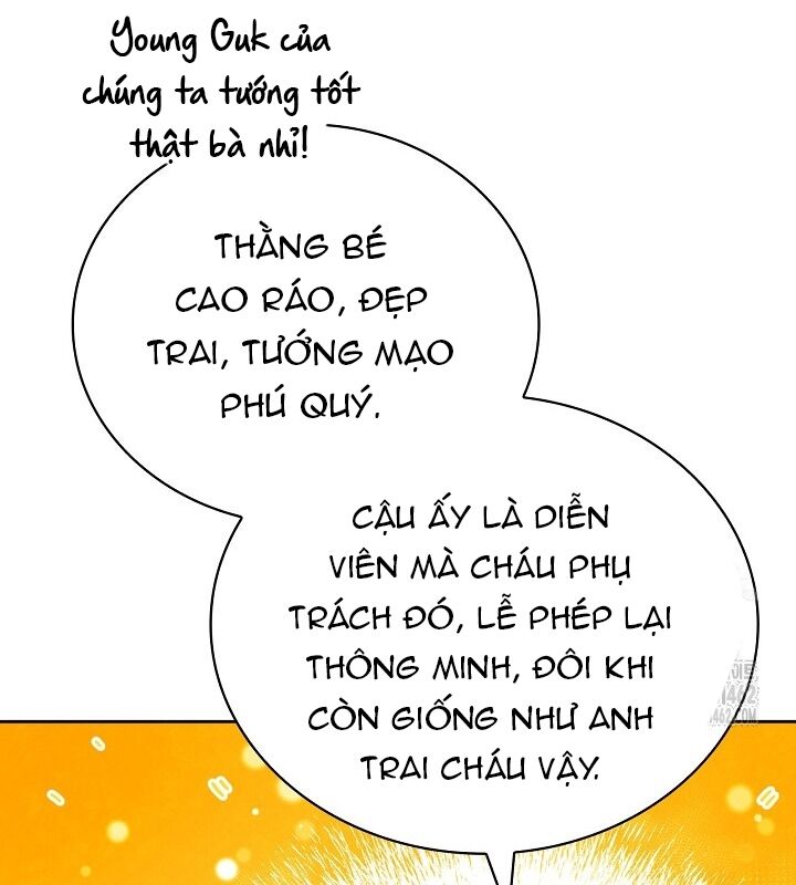 sống như một diễn viên Chapter 103 - Next Chapter 104