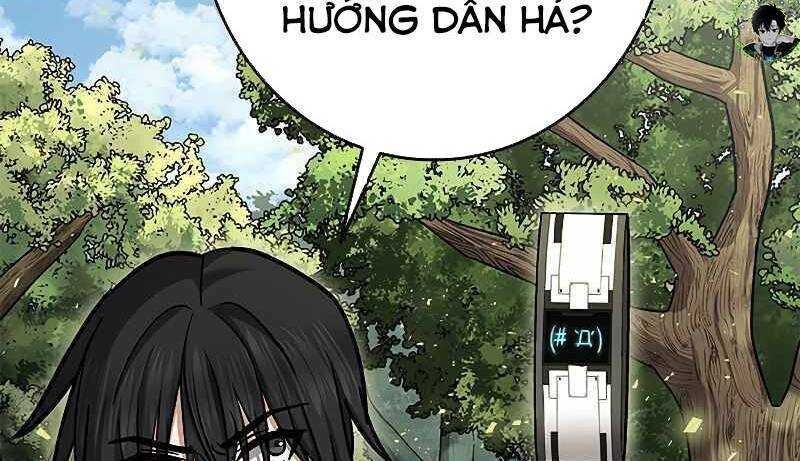 vua gacha ~game thủ của chúa~ Chapter 3 - Trang 2