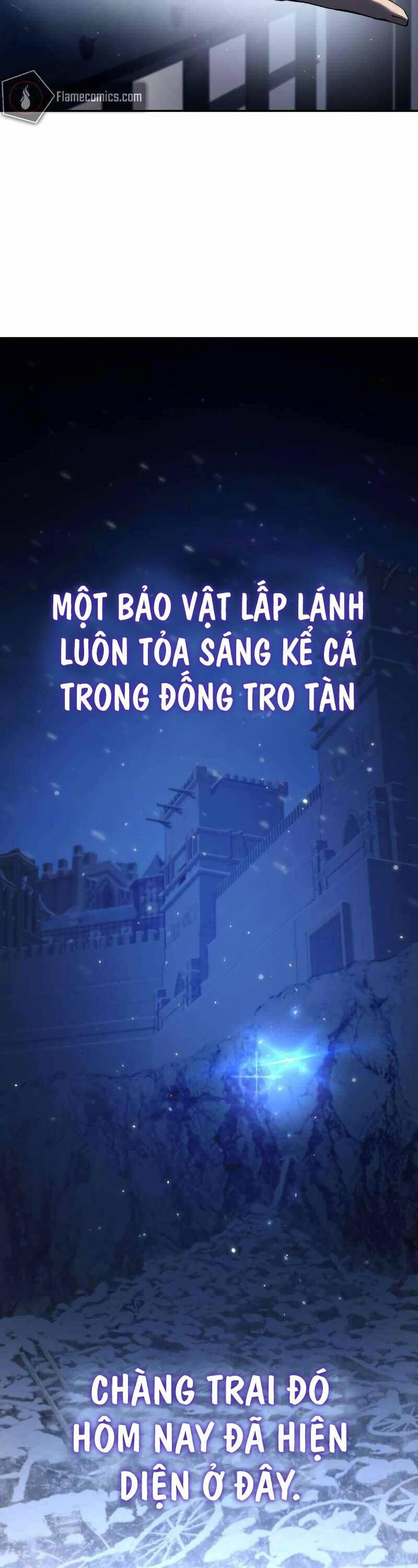 tinh tú kiếm sĩ Chương 42 - Next Chương 43