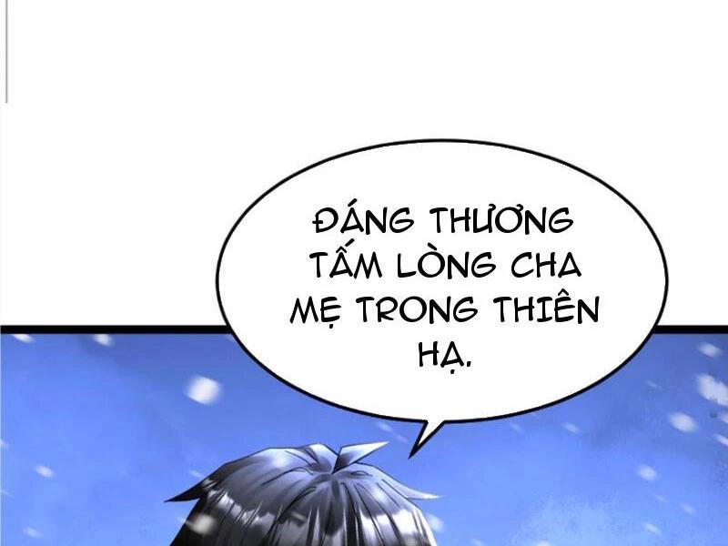 Toàn Cầu Băng Phong: Ta Chế Tạo Phòng An Toàn Tại Tận Thế Chapter 418 - Next Chapter 419