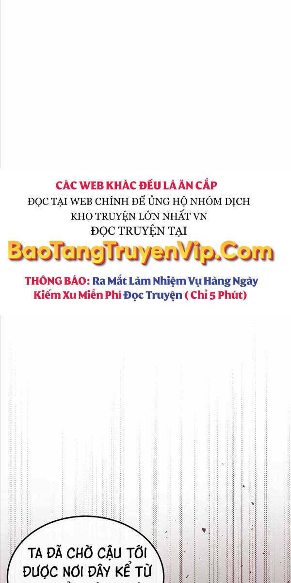 tôi thăng cấp trong lúc ngủ chapter 90 - Trang 2