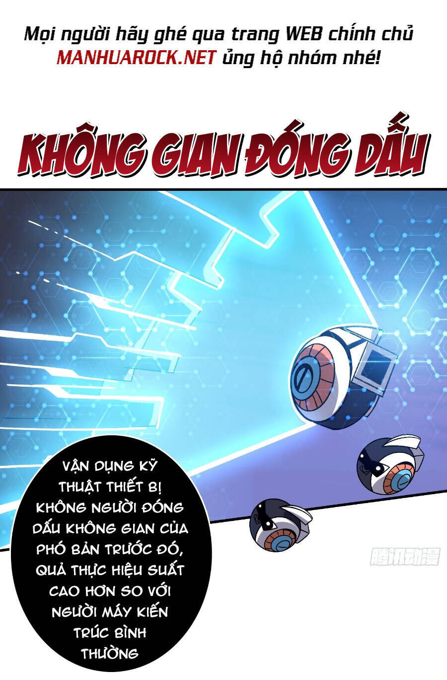 vừa chơi đã có tài khoản vương giả chapter 205 - Next chương 206