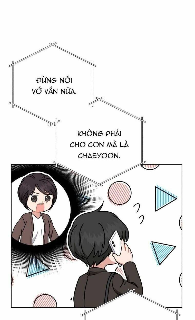 con gái tôi là một thiên tài âm nhạc chapter 69 - Next chapter 70