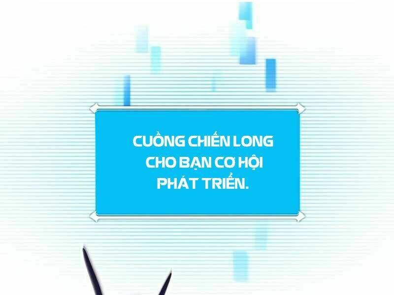 streamer pháp sư chapter 20 - Next Chương 20