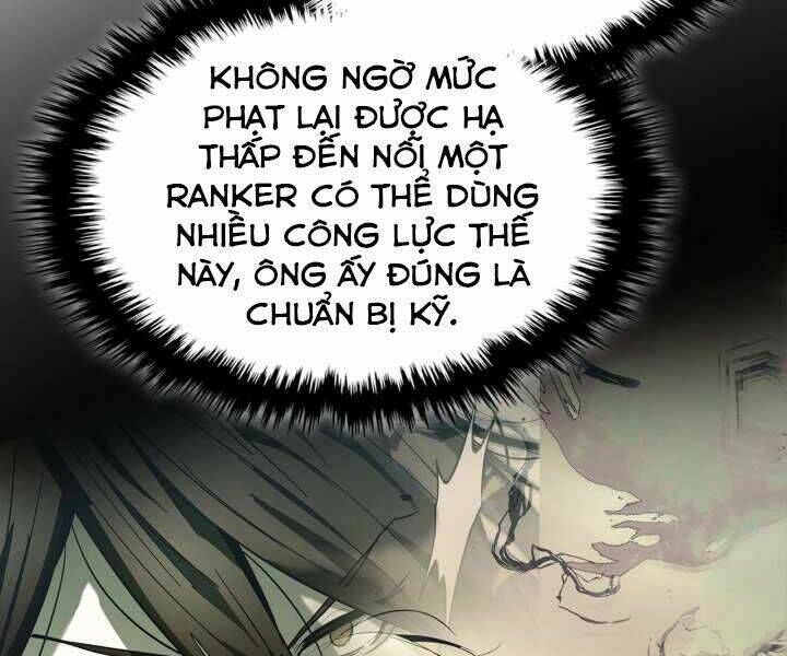 thăng cấp cùng thần chapter 40 - Next chapter 41