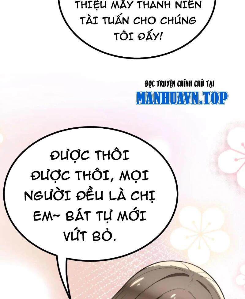 ta có 90 tỷ tiền liếm cẩu! Chapter 322 - Trang 1