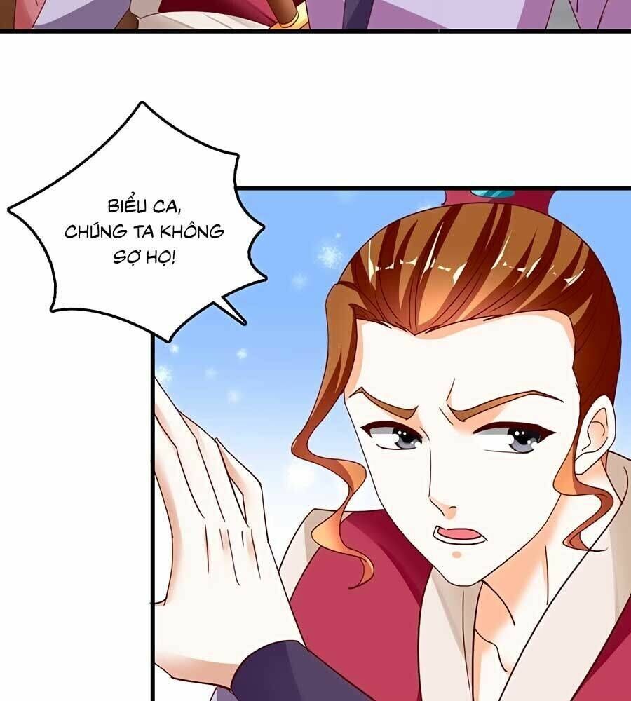 nông nữ thù sắc chapter   232 - Next chapter   233