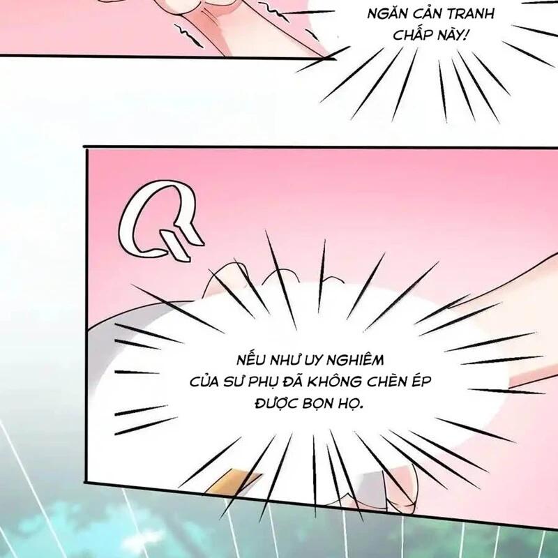 trời sinh mị cốt, ta bị đồ nhi yandere để mắt tới Chapter 33 Warning: Attempt to read property "id" on null in /www/wwwroot/nettruyenssr.com/resources/cache/blade/11509feb6d5bd5044a2d4d6fd44a95e67117cd0b.php on line 254 - Next Chapter 34