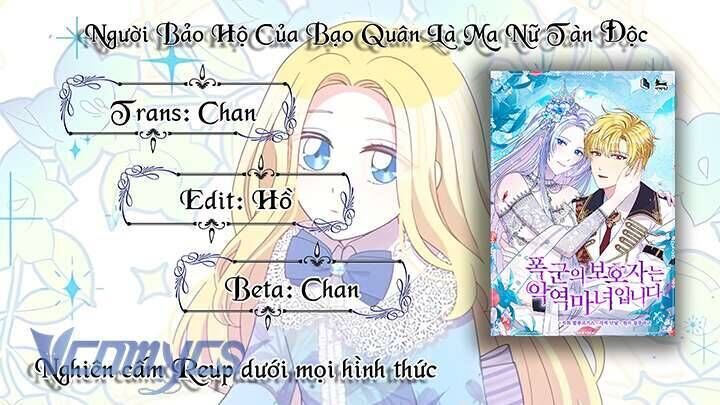 bl ngắn chịch hỏny Chapter 110 - Trang 2