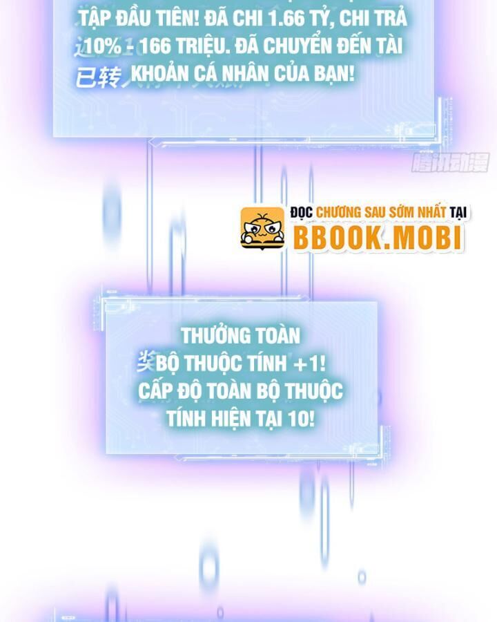 không làm kẻ nịnh bợ nữa, ta trở thành tỷ phú! chapter 107 - Next chapter 108