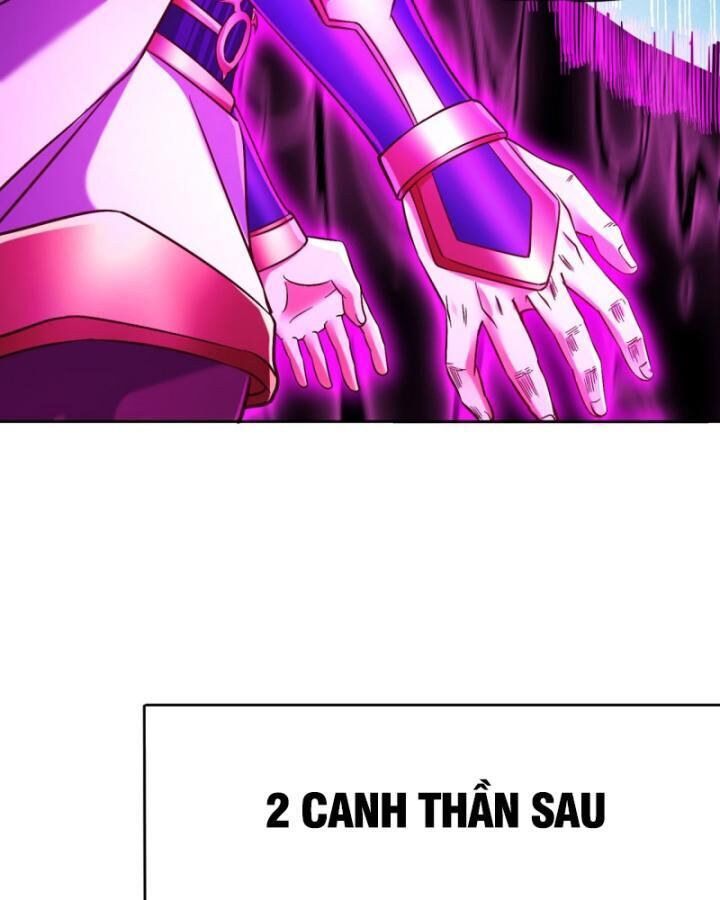 ta bị nhốt cùng một ngày mười vạn năm Chapter 435 - Next Chapter 436